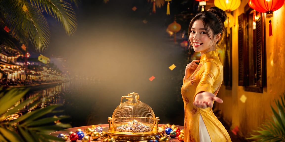 Lễ hội Hội An – người chơi hbt kiểm tra tài khoản và lịch sử giao dịch tài chính