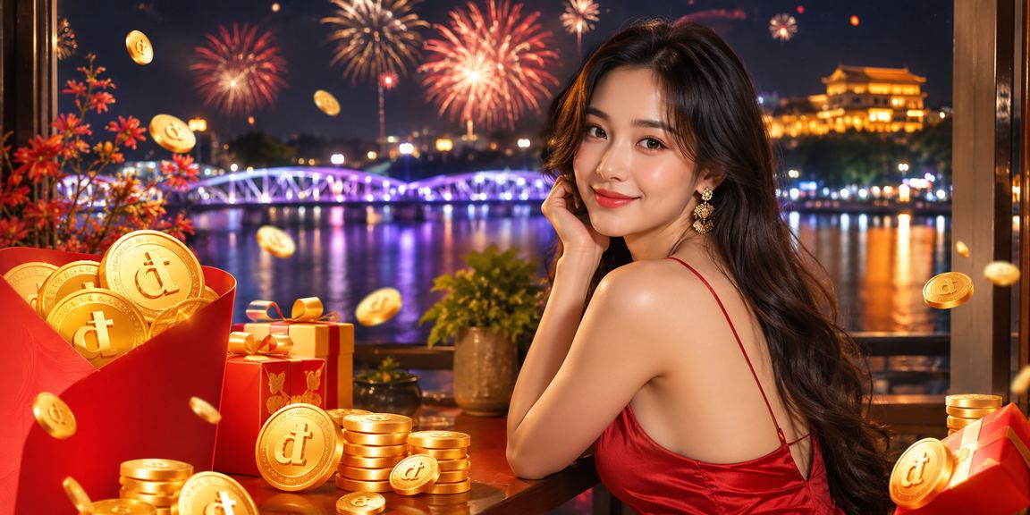 Người chơi tại Huế chuẩn bị tải ứng dụng cá cược hbt trên điện thoại Android