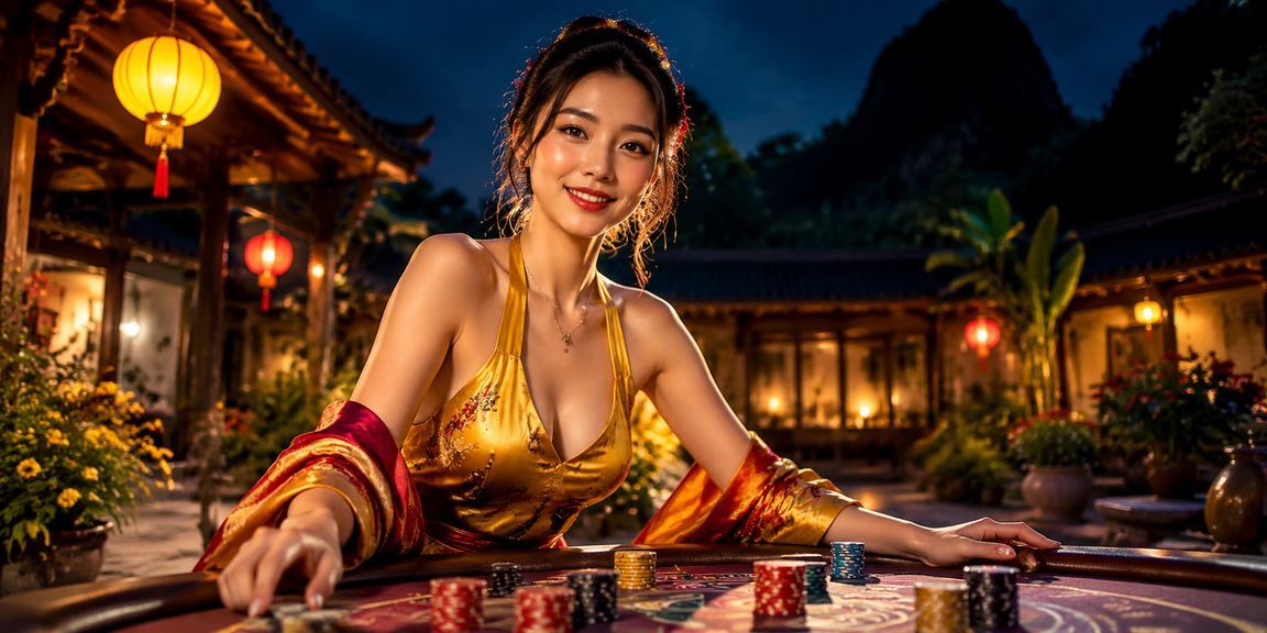Lễ hội Ninh Bình – người dùng hbt kiểm tra app giao dịch tài chính trong dịp lễ