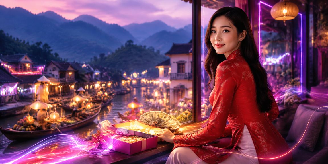 Thế hệ người chơi trẻ tại Việt Nam trải nghiệm esports betting trên hbt