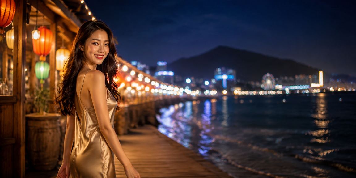 Người chơi tại Vũng Tàu thưởng thức café và theo dõi kết quả cá cược trực tuyến