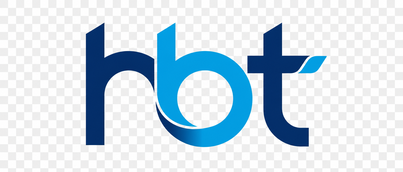hbt